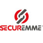 SECUREMME (15)