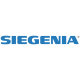 SIEGENIA