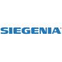 SIEGENIA (47)