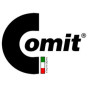 COMIT (16)