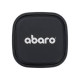 ABARO