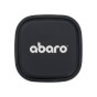 ABARO (35)