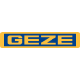 GEZE