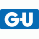 GU