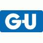 GU (43)