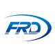 FRD