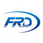 FRD (6)