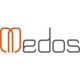 MEDOS