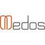 MEDOS (37)