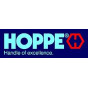HOPPE (61)