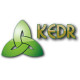 KEDR