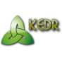 KEDR (12)