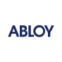 ABLOY (21)
