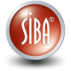 SIBA