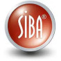 SIBA (4)