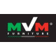 MVM