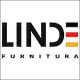 LINDE