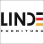 LINDE (22)