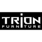TRION (121)
