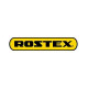 Захисна фурнітура ROSTEX