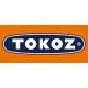 TOKOZ
