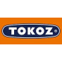 TOKOZ (23)