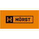 HORST