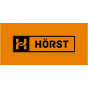 HORST (18)