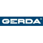 GERDA (15)