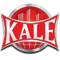 KALE (9)