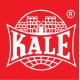 KALE