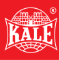 KALE (8)