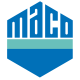 MACO