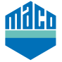 MACO (38)