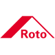 ROTO