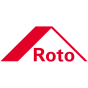 ROTO (30)