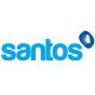 SANTOS (16)