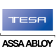 TESA