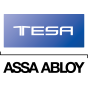 TESA (7)