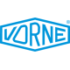 VORNE