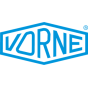 VORNE (22)