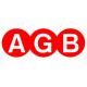 AGB
