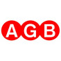 AGB (14)