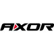 AXOR