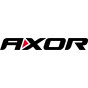 AXOR (17)