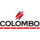 COLOMBO