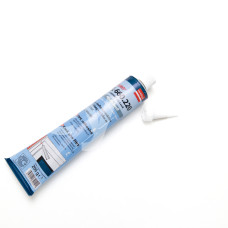 Клей рідкий пластик Cosmofen SL-660.220 Weiss білий
