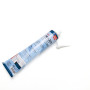 Клей рідкий пластик Cosmofen SL-660.220 Weiss білий