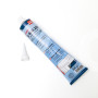 Клей рідкий пластик Cosmofen SL-660.220 Weiss білий