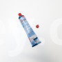 Клей рідкий пластик Cosmofen SL-660.210 Weiss прозорий